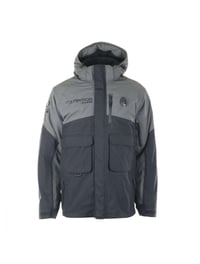 Clam Ascent Float Parka