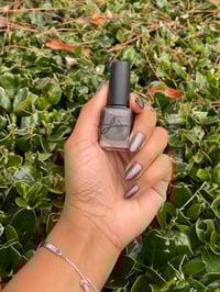 Image 2 of Fire & Ash