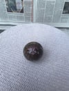 Ocean Jasper Sphere D