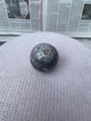 Ocean Jasper Sphere A