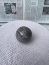 Ocean Jasper Sphere B