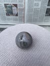 Ocean Jasper Sphere C