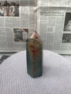 Ocean Jasper Tower B