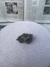 Grape Agate Specimen E