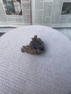 Grape Agate Specimen D