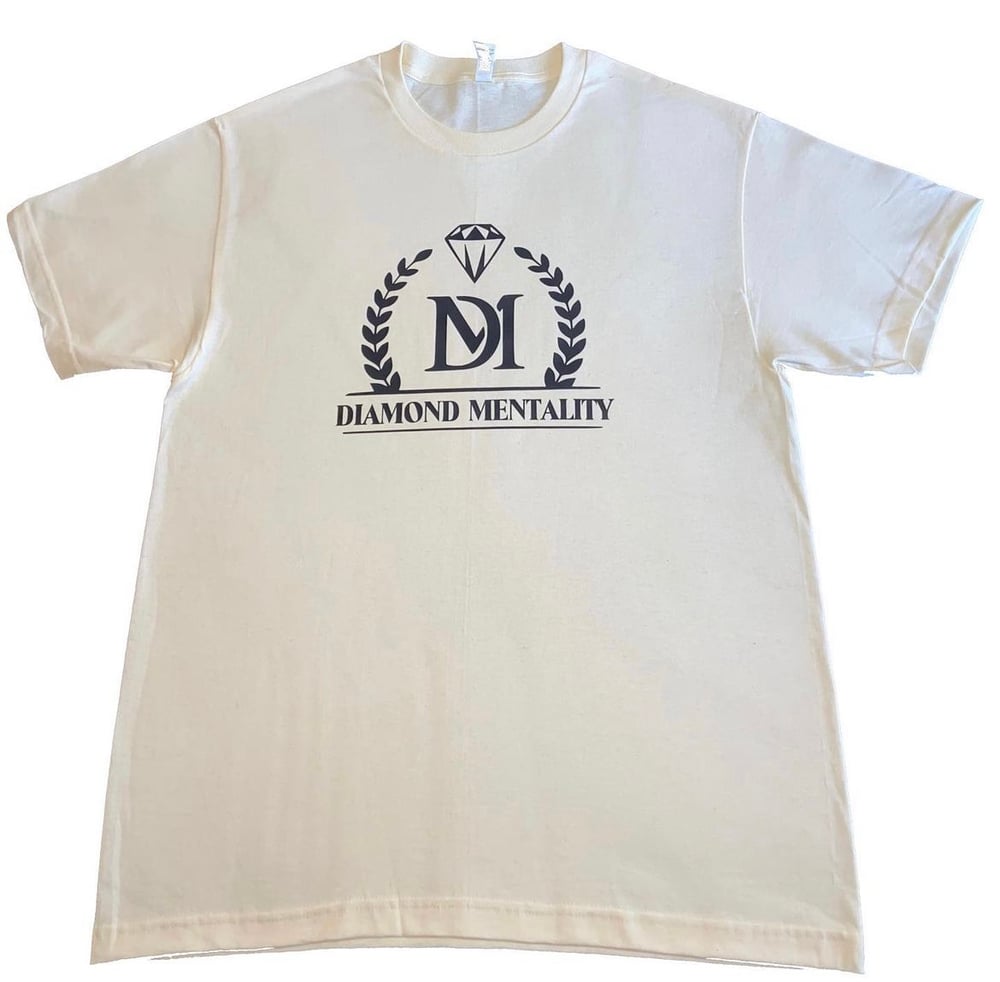 Image of T shirt