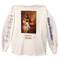 Image 2 of Heartbreaker L/S