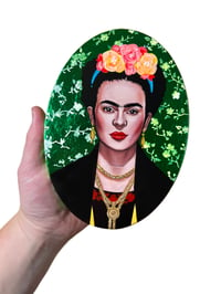 Image 4 of Frida Kahlo