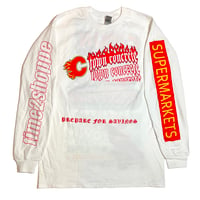 Image 1 of C-TOWN CONCRETE L/S