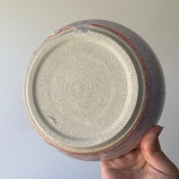 Image 5 of Pink Bowls - set of 2