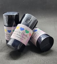 Image 3 of On The Go Body Butter Stick
