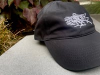 Image 5 of PM - ADLAY HAT