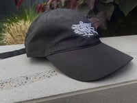 Image 1 of PM - ADLAY HAT