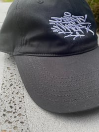 Image 3 of PM - ADLAY HAT