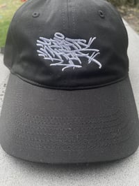 Image 4 of PM - ADLAY HAT