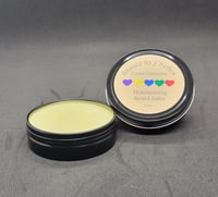 Image 3 of Beard Balm