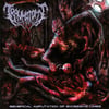 Traumatomy ‎– Beneficial Amputation Of Excessive Limbs Cd