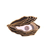 Image 1 of OYSTER