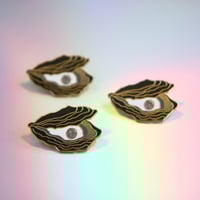 Image 2 of OYSTER