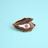 OYSTER