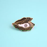 Image 4 of OYSTER