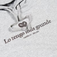 Image 4 of Lo tengo más grande <3