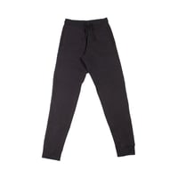 Image 3 of El pantalón de Abelo Valis 
