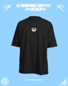 Midnight Kendo Basic Tee