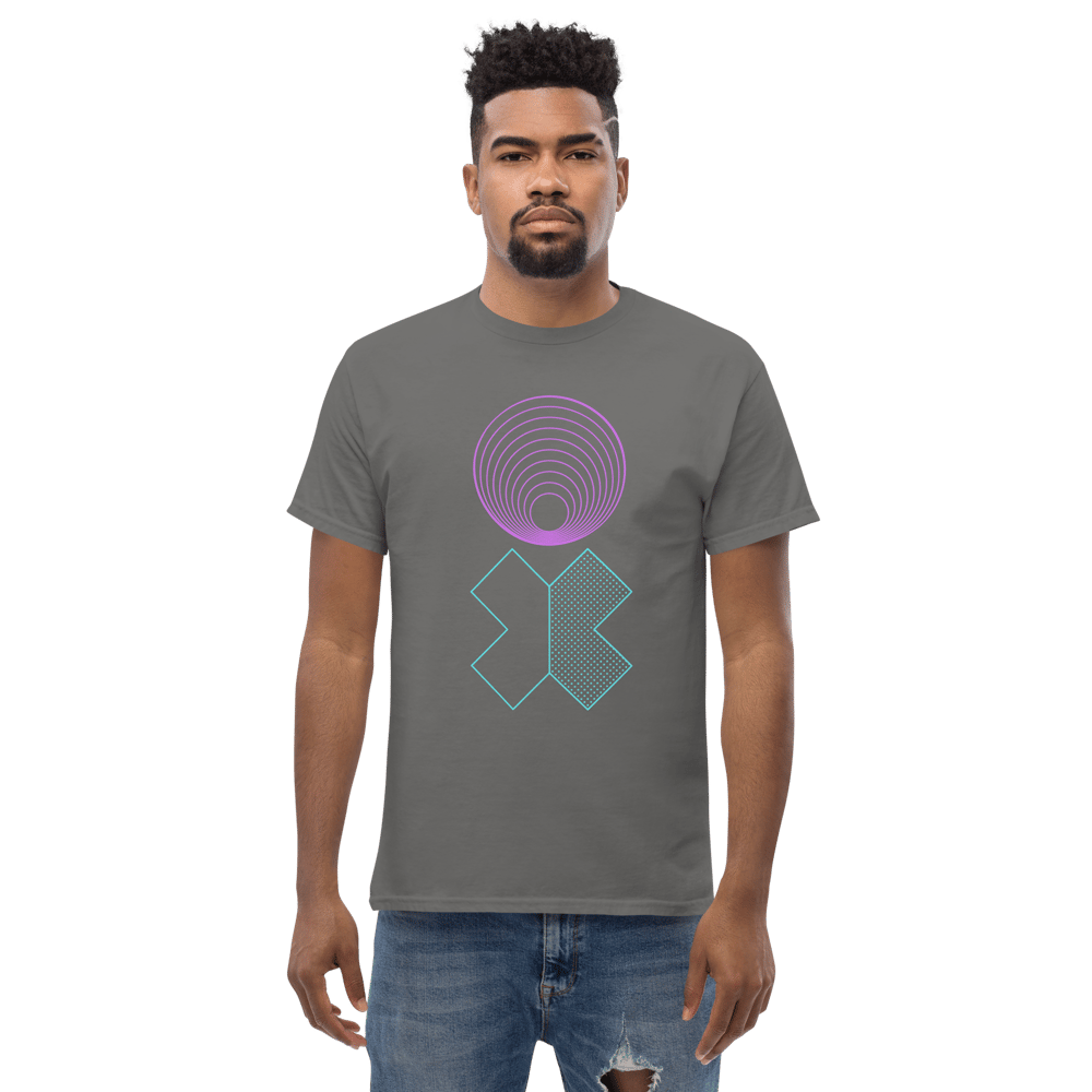 Twitch: Unisex BBA 2022 Tee