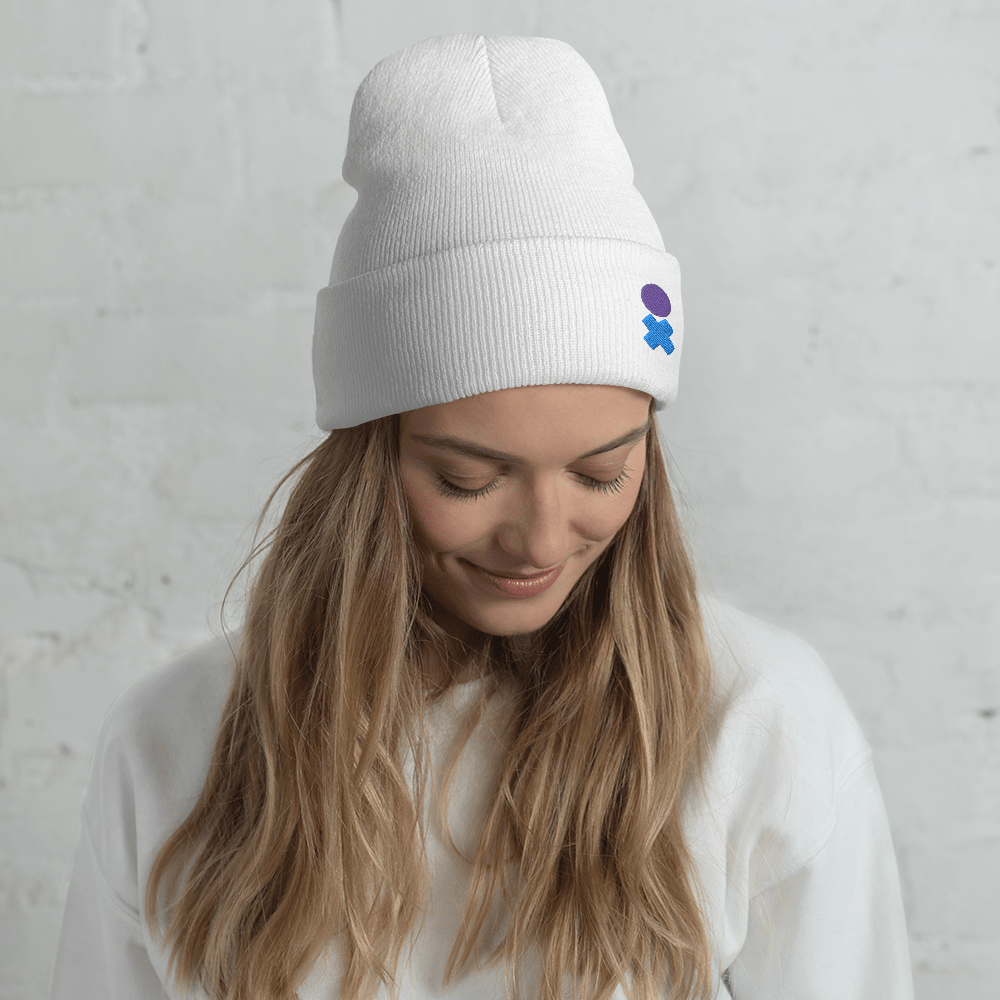 Twitch: BBA 2022 Beanie
