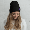 Twitch: BBA 2022 Beanie