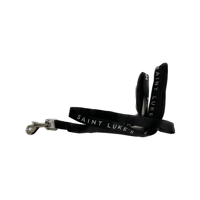 DOG LEAD