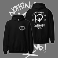 Image 1 of P THANG HOODIE 