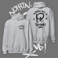 Image 2 of P THANG HOODIE 