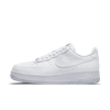 AirForce 1s
