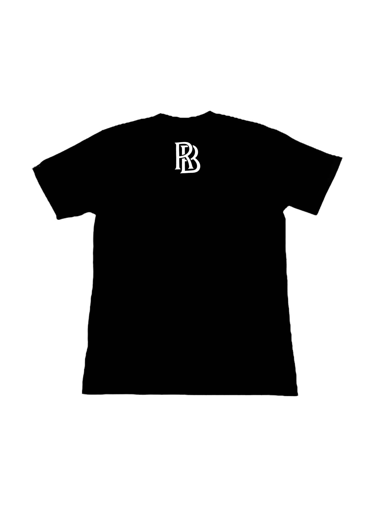 Image of COCA HEAVYWEIGHT TEE