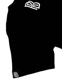 Image 3 of COCA HEAVYWEIGHT TEE