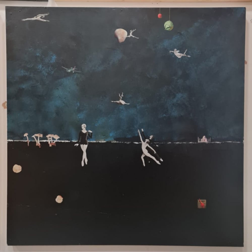 Image of UNTITLED (3)