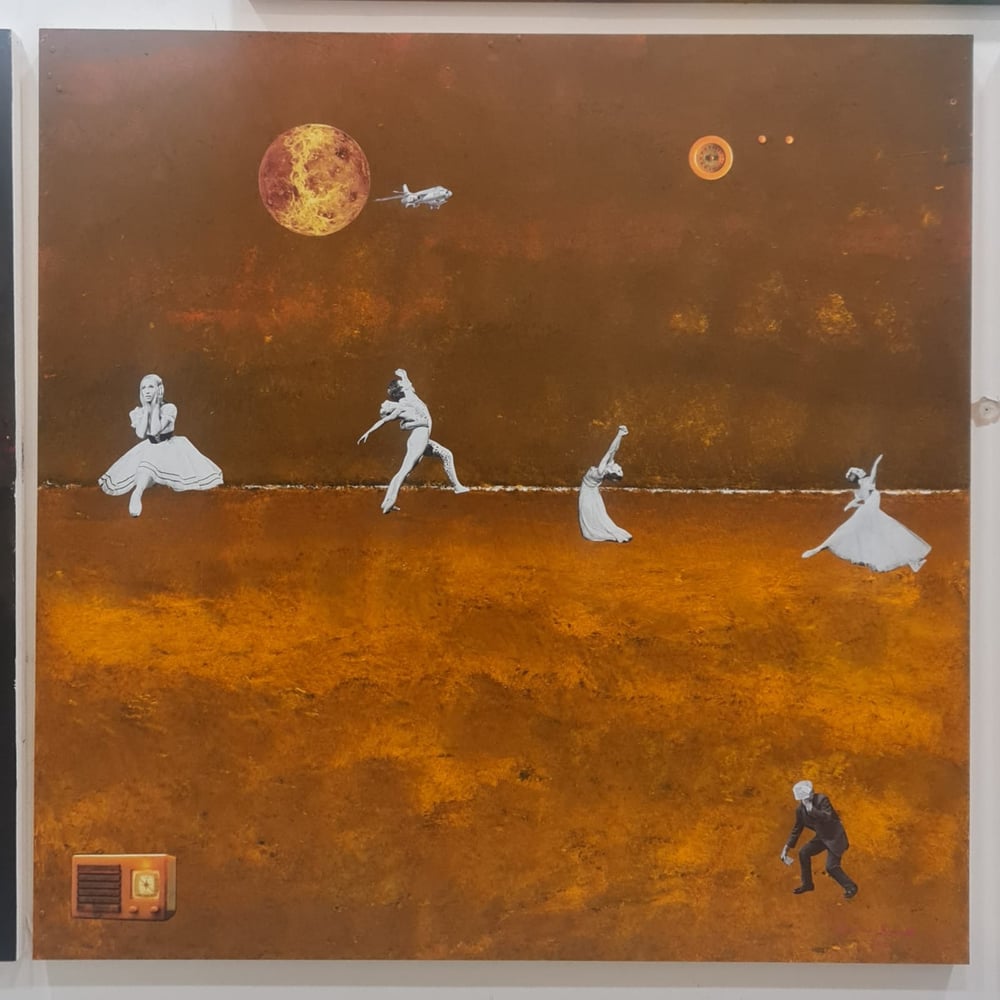 Image of Untitled (2)