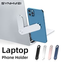 iMagnet phone Holder