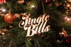 Jingle Bills 