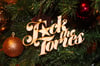 F*ck the Tories