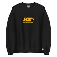 Image 1 of Gunpla Boy Sweatshirt