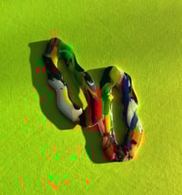 Image 3 of Nina (Click For More Colors)