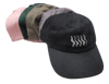 Wavy Hat