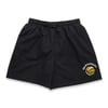 jojo x Trillblazin Swim Trunks