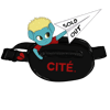 Banane [CITE.] ROUGE