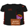 Cité