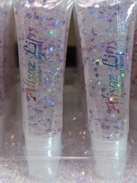 Image 1 of Unicorn sprinkles 