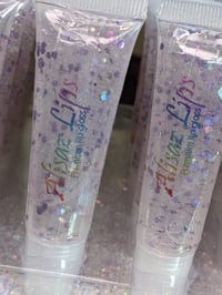 Image 2 of Unicorn sprinkles 